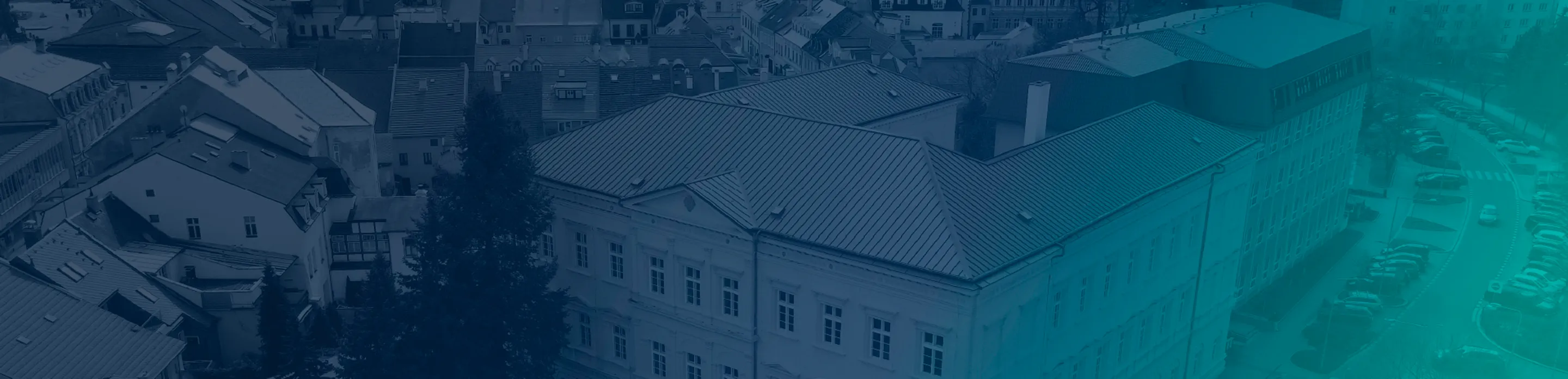 Projekty