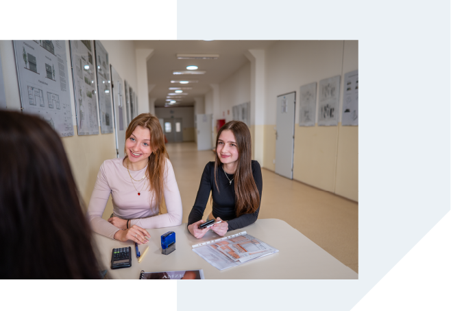obchodni-akademie-1